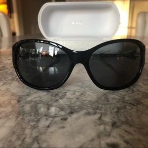Oakley Sunglasses